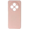 Swissten Soft Joy Case for Xiaomi Redmi 14C 4G / 5G Swissten Soft Joy Case for Xiaomi Redmi 14C 4G / 5G
