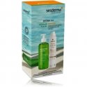HS Milano 20 Detangling Two-Phase Serum Spray 250 ml