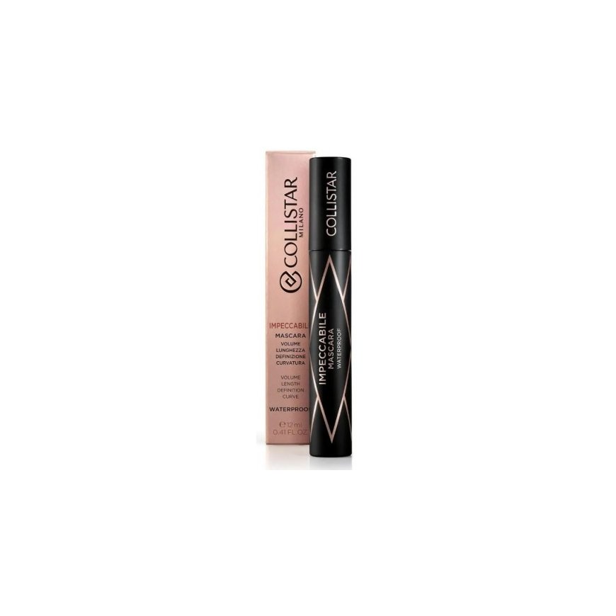 HS Milano 20 Detangling Two-Phase Serum Spray 250 ml – 2