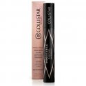 HS Milano 20 Detangling Two-Phase Serum Purškiklis 250 ml HS Milano 20 Detangling Two-Phase Serum Purškiklis 250 ml