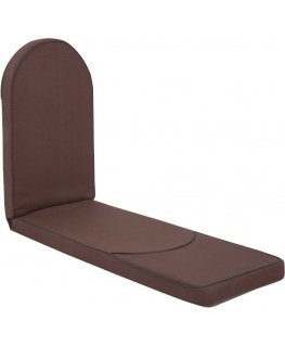 Lepotuolityyny 180 cm Modena Oval H047-04PB PATIO