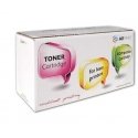 Xerox Alternative Toner Canon CRG737 / CRG-737 for MF229dw/226dn/217w/216n/212w/mf211, (2400 pages, black) – Allprint Xerox Alternative Toner Canon CRG737 / CRG-737 for MF229dw/226dn/217w/216n/212w/mf211, (2400 pages, black) – Allprint