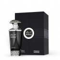 French Avenue - Miraj Absolu Eau De Parfum 100 ml