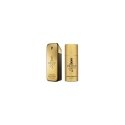 Rabanne 1 Million hajuste- & kylpysetti 2 kpl Mies Rabanne 1 Million hajuste- & kylpysetti 2 kpl Mies