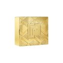 Rabanne 1 Million набор парфюмерных средств для ванны 2 шт Мужской Rabanne 1 Million набор парфюмерных средств для ванны 2 шт Мужской