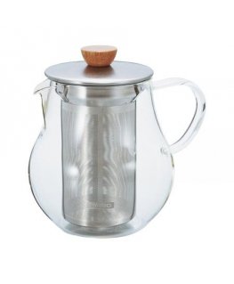 Hario - Teekannu 700ml