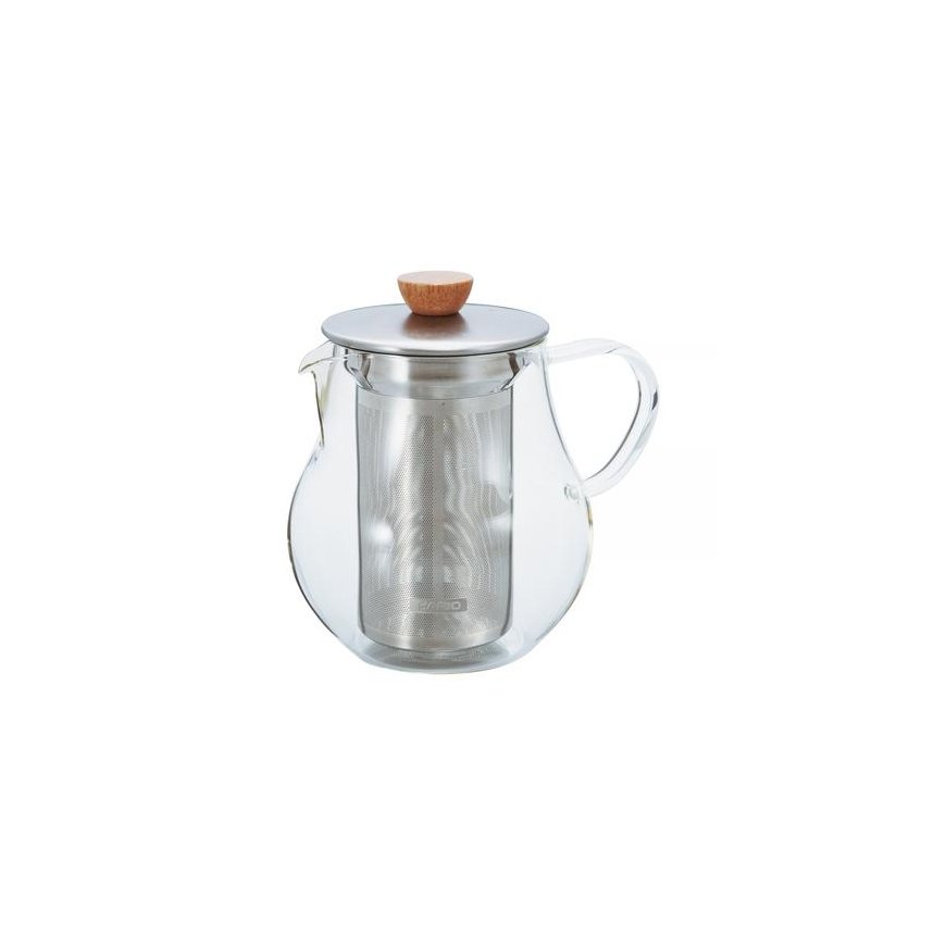 Harry - Teapot 700ml