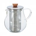 Harry - Teapot 700ml Harry - Teapot 700ml