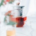 Harry - Teapot 700ml Harry - Teapot 700ml