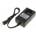 TST AUTOTRANSFORMATORIUS ATS-110/230V TST AUTOTRANSFORMATORIUS ATS-110/230V
