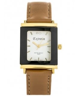NAISTEN KELLO EXTREIM EXT-Y015A-1A (zx662a)