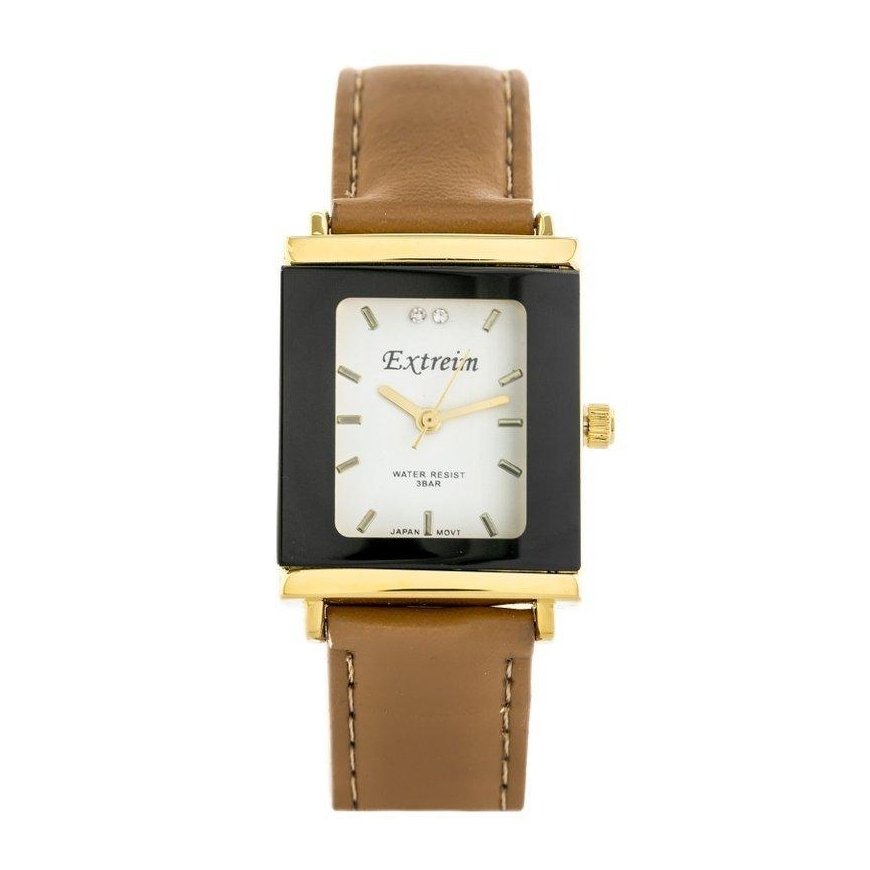WOMEN'S WATCH EXTREIM EXT-Y015A-1A (zx662a) – 2