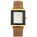 WOMEN'S WATCH EXTREIM EXT-Y015A-1A (zx662a) WOMEN'S WATCH EXTREIM EXT-Y015A-1A (zx662a)