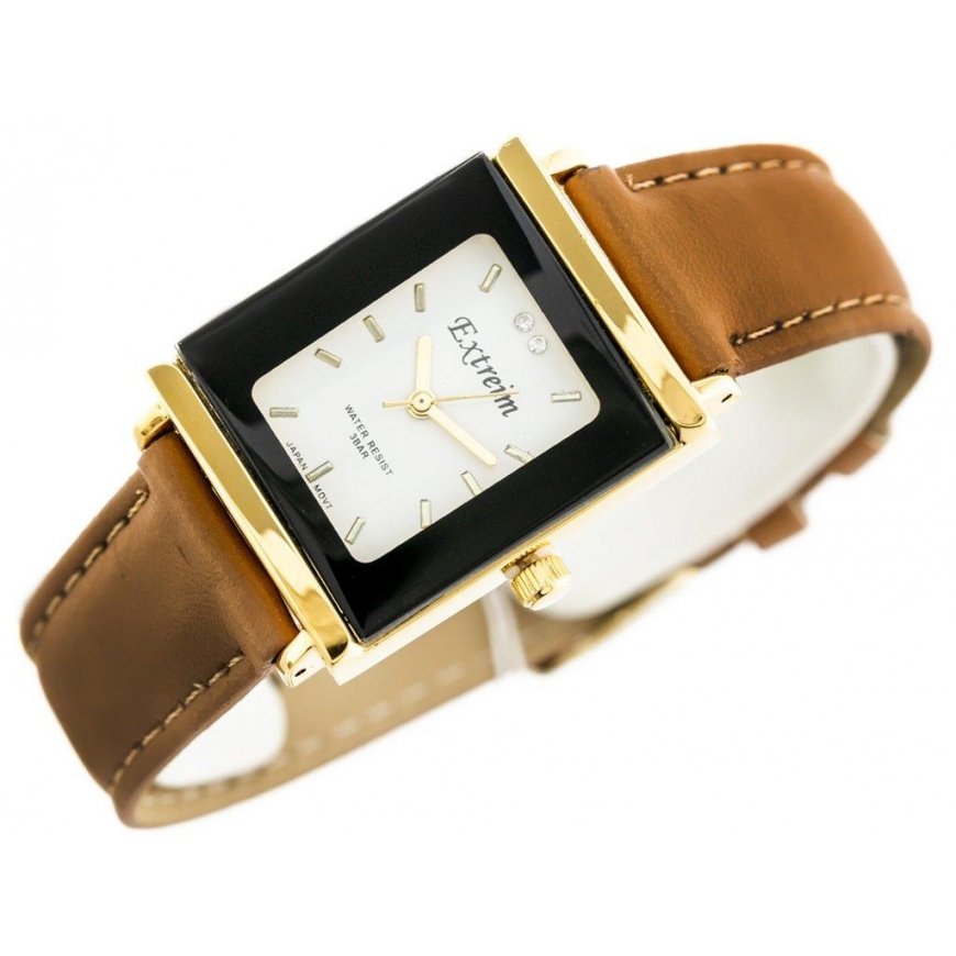 WOMEN'S WATCH EXTREIM EXT-Y015A-1A (zx662a) – 3