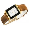 WOMEN'S WATCH EXTREIM EXT-Y015A-1A (zx662a) WOMEN'S WATCH EXTREIM EXT-Y015A-1A (zx662a)