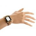 WOMEN'S WATCH EXTREIM EXT-Y015A-1A (zx662a) WOMEN'S WATCH EXTREIM EXT-Y015A-1A (zx662a)