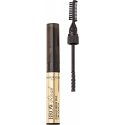 Bourjois Brow Reveal Gel De Cejas 01-Clear, 6 g Bourjois Brow Reveal Gel De Cejas 01-Clear, 6 g