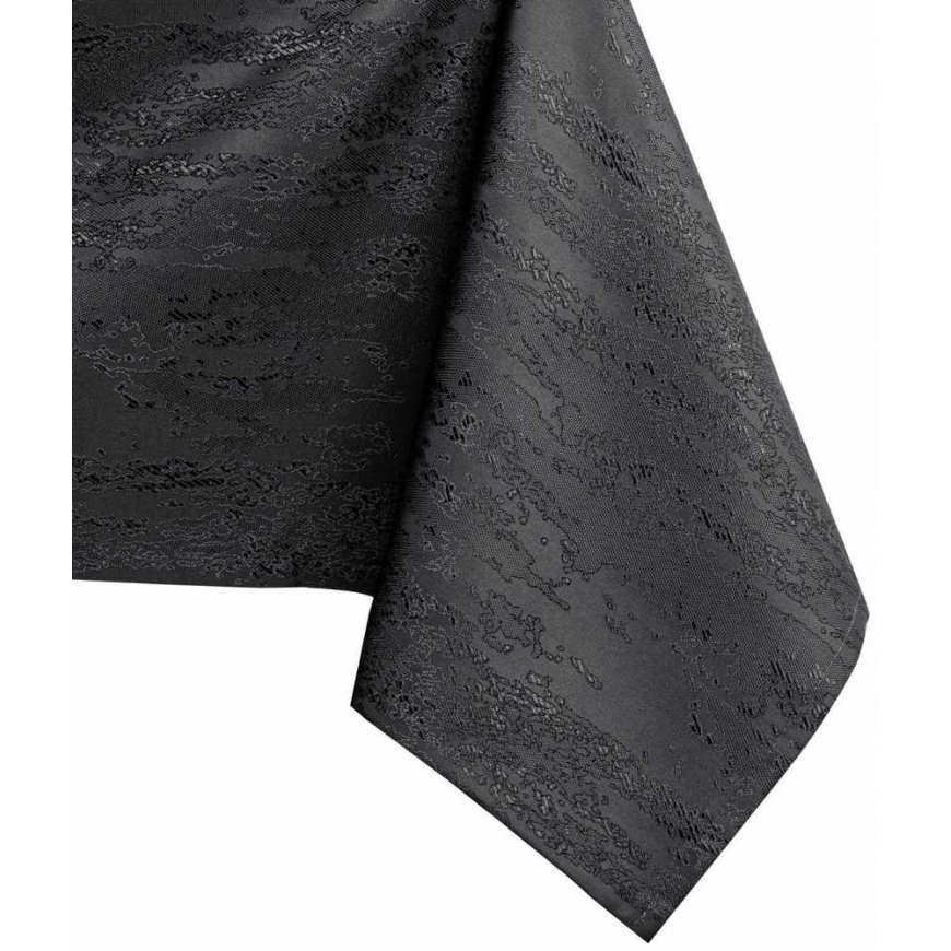 AmeliaHome Staltiesė Vesta grafitinė moderni 115x180+35x180 – 3