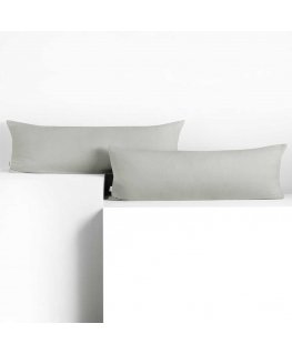 DecoKing CHP/AMBER/PEARLOYSTER/40x200*2