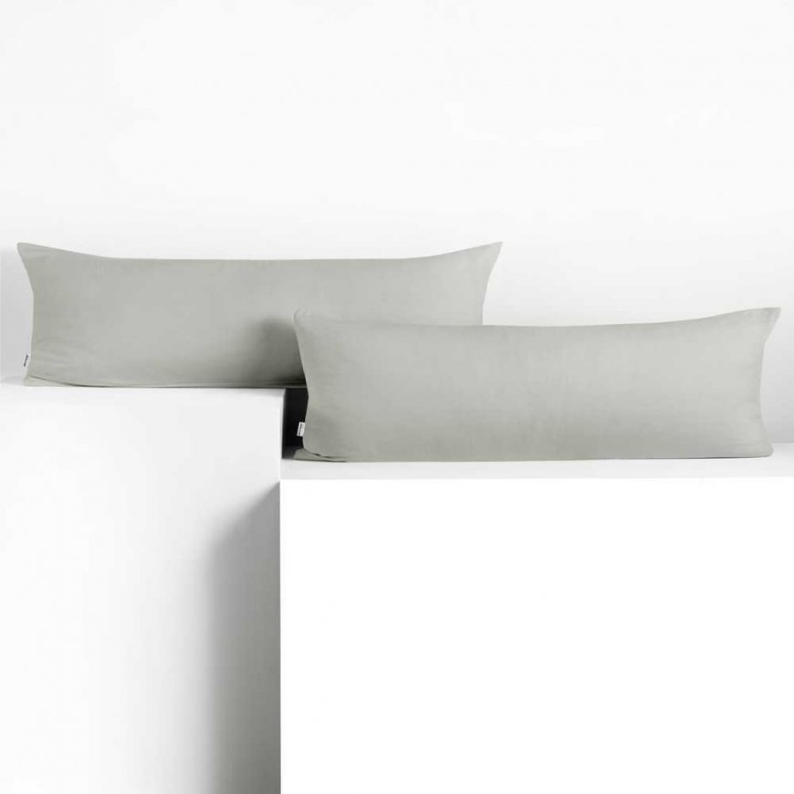 DecoKing CHP/AMBER/PEARLOYSTER/40x200*2
