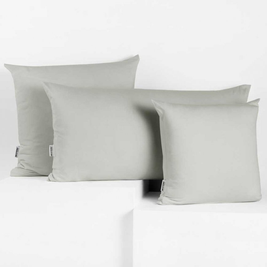 DecoKing CHP/AMBER/PEARLOYSTER/40x200*2 – 5