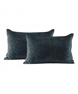 AmeliaHome Decorative pillowcase 50x70