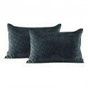 AmeliaHome Decorative pillowcase 50x70 AmeliaHome Decorative pillowcase 50x70