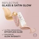 L'Oreal L'Oréal Paris Highlighter Stick Lumi Le Glass (Highlighter Stick) 7 g 610 Pearl Eclat korostuspuikko L'Oreal L'Oréal Paris Highlighter Stick Lumi Le Glass (Highlighter Stick) 7 g 610 Pearl Eclat korostuspuikko