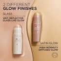L'Oreal L´Oréal Paris Highlighter Stick Lumi Le Glass (Highlighter Stick) 7 g 610 Pearl Eclat highlighter L'Oreal L´Oréal Paris Highlighter Stick Lumi Le Glass (Highlighter Stick) 7 g 610 Pearl Eclat highlighter