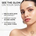 L'Oreal L´Oréal Paris Highlighter lazdelėje Lumi Le Glass (Highlighter Stick) 7 g 610 Pearl Eclat šviesintojas L'Oreal L´Oréal Paris Highlighter lazdelėje Lumi Le Glass (Highlighter Stick) 7 g 610 Pearl Eclat šviesintojas
