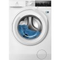 Washing machine Electrolux EFI731V84V 700 SteamCare washing machine Washing machine Electrolux EFI731V84V 700 SteamCare washing machine