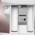 Pesukone Electrolux EFI731V84V 700 SteamCare pesukone Pesukone Electrolux EFI731V84V 700 SteamCare pesukone