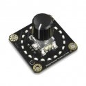 Gravity - 360 laipsnių besisukantis kodavimo modulis - DFRobot SEN0502 Gravity - 360 laipsnių besisukantis kodavimo modulis - DFRobot SEN0502