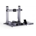 Greito keitimo rinkinys – greito pakeitimo sistema Snapmaker 2.0 350 3D spausdintuvui Greito keitimo rinkinys – greito pakeitimo sistema Snapmaker 2.0 350 3D spausdintuvui