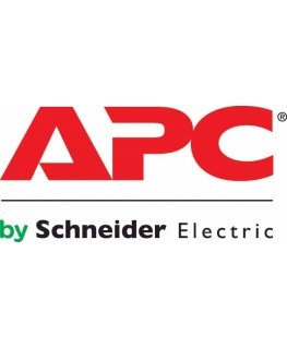 APC Renewal exteded waranty, Easy UPS SRV SRVS, level 05, 1 year