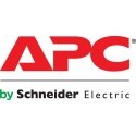 APC Renewal exteded waranty, Easy UPS SRV SRVS, level 05, 1 year