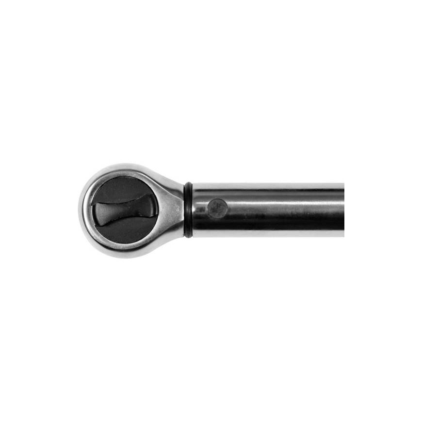 Yato YT-07740 torque wrench Nm – 2