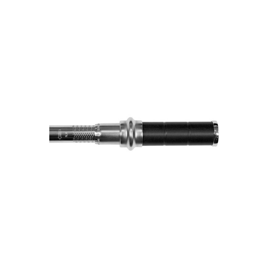Yato YT-07740 torque wrench Nm – 3