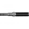 Yato YT-07740 torque wrench Nm Yato YT-07740 torque wrench Nm