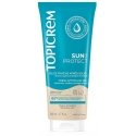 Topicrem SUN PROTECT aftersun 200 ml Topicrem SUN PROTECT aftersun 200 ml