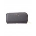 Disney Maleficient 2 - Ladies Patched Zip Around Wallet Разноцветный Disney Maleficient 2 - Ladies Patched Zip Around Wallet Разноцветный