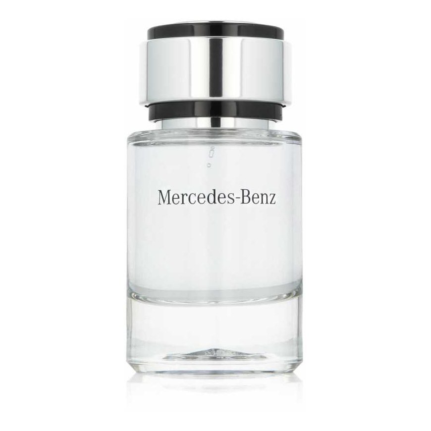 Mercedes-Benz Mercedes-Benz 75ml kvepalai Vyrams EDT – 2