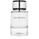 Mercedes-Benz Mercedes-Benz 75ml hajuvesi miehille EDT Mercedes-Benz Mercedes-Benz 75ml hajuvesi miehille EDT