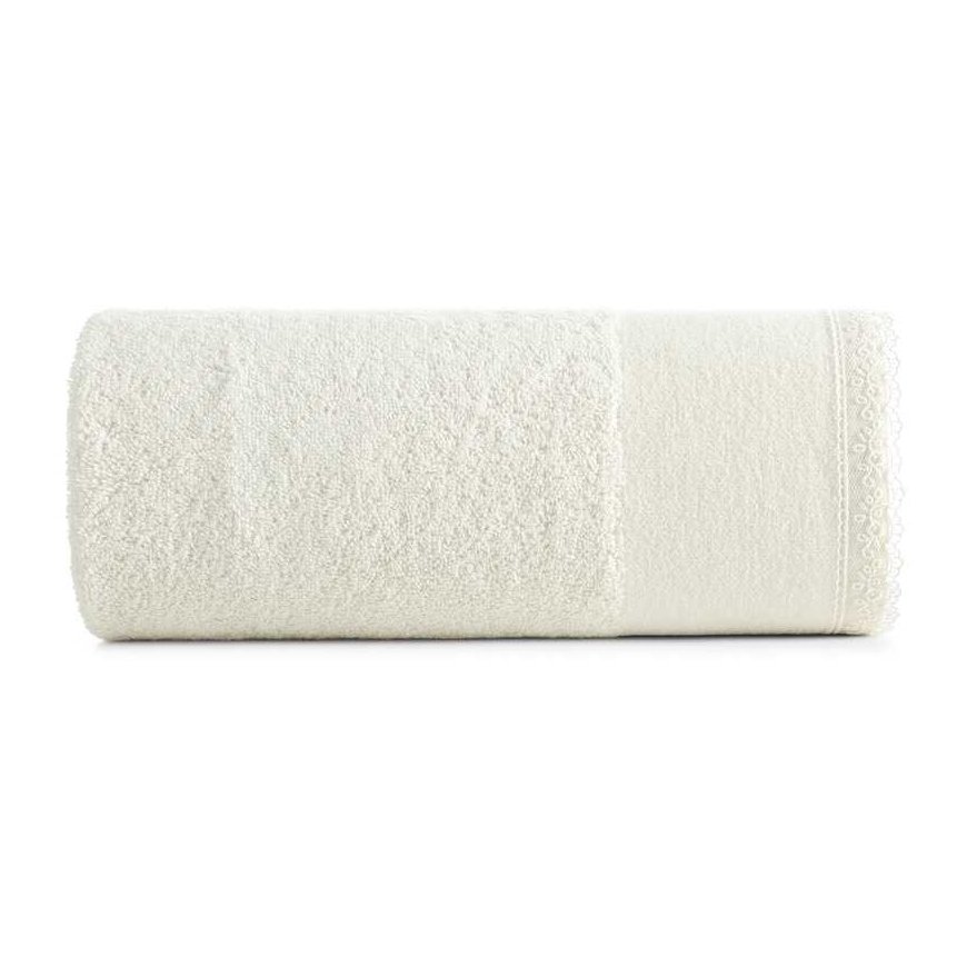 Rankšluostis Eurofirany RE/EMI/02/K 70X140 (X3) 500