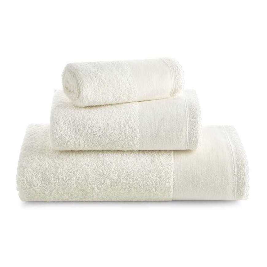 Towel Eurofirany RE/EMI/02/K 70X140 (X3) 500 – 4
