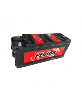 Varta Battery 135 Ah 1000 A EN 12V