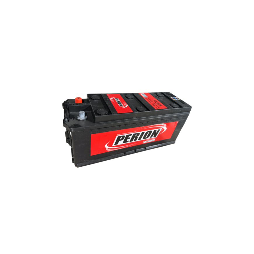 Varta Battery 135 Ah 1000 A EN 12V