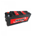Varta Akku 135 Ah 1000 A EN 12V Varta Akku 135 Ah 1000 A EN 12V