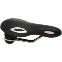 Balnelis Selle Royal Lookin Relaxed RoyalGel Balnelis Selle Royal Lookin Relaxed RoyalGel