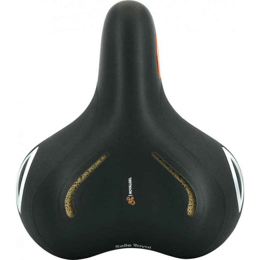 Satula Selle Royal Lookin Relaxed RoyalGel – 2